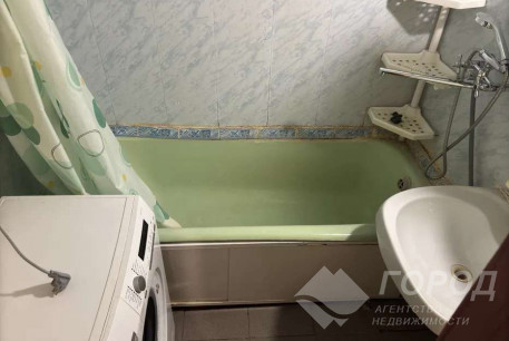 Сдам 1-кімнатну квартиру, Одесская, Код: 811055/2