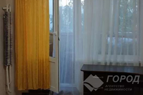 Сдам 1-кімнатну квартиру, Салтовка, Академика Павлова метро, Код: 811056/1