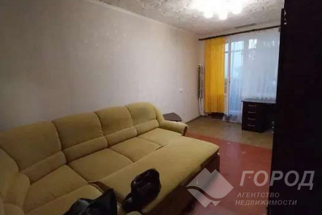 Сдам 1-кімнатну квартиру, Салтовка, Академика Павлова метро, Код: 811056/1