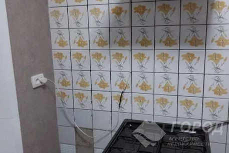 Сдам 1-кімнатну квартиру, Салтовка, Академика Павлова метро, Код: 811056/1