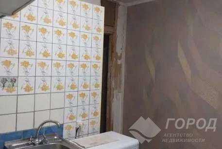 Сдам 1-кімнатну квартиру, Салтовка, Академика Павлова метро, Код: 811056/1