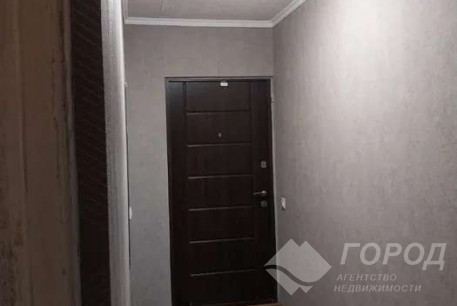 Сдам 1-кімнатну квартиру, Салтовка, Академика Павлова метро, Код: 811056/1