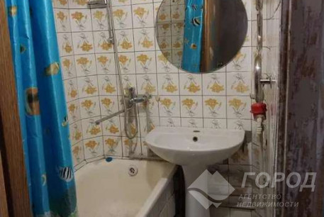 Сдам 1-кімнатну квартиру, Салтовка, Академика Павлова метро, Код: 811056/1