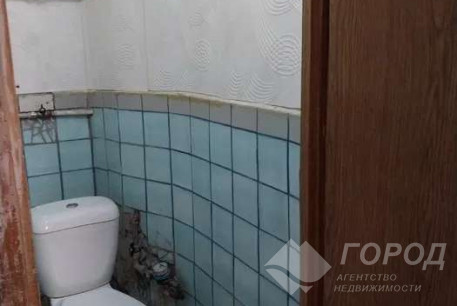 Сдам 1-кімнатну квартиру, Салтовка, Академика Павлова метро, Код: 811056/1