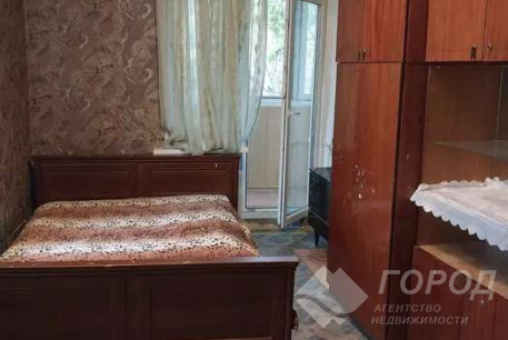 Сдам 2-х кімнатну квартиру, Сосновая Горка, Научная метро, Код: 811056/2