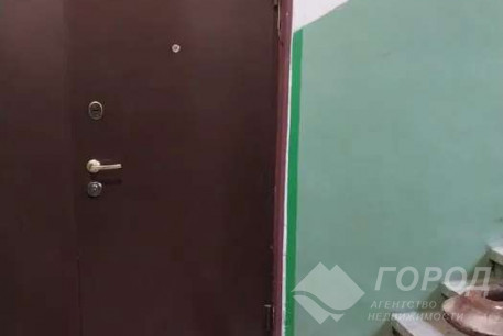 Сдам 2-х кімнатну квартиру, Сосновая Горка, Научная метро, Код: 811056/2