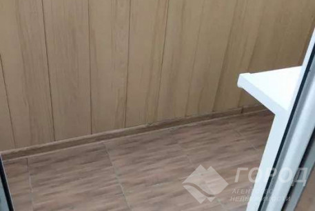 Сдам 2-х кімнатну квартиру, Сосновая Горка, Научная метро, Код: 811056/2