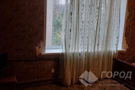 Сдам 2-х кімнатну квартиру, Сосновая Горка, Научная метро, Код: 811056/2