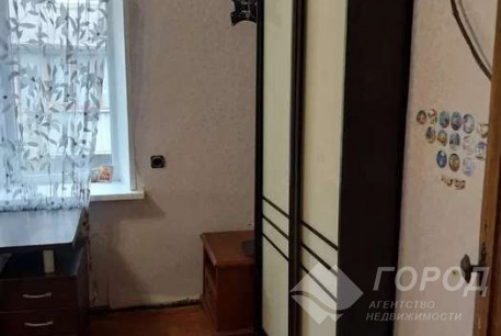 Сдам 2-х кімнатну квартиру, Сосновая Горка, Научная метро, Код: 811056/2