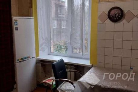 Сдам 2-х кімнатну квартиру, Сосновая Горка, Научная метро, Код: 811056/2