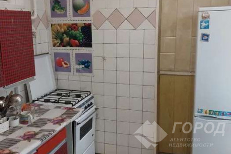 Сдам 2-х кімнатну квартиру, Сосновая Горка, Научная метро, Код: 811056/2