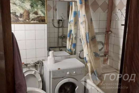 Сдам 2-х кімнатну квартиру, Сосновая Горка, Научная метро, Код: 811056/2