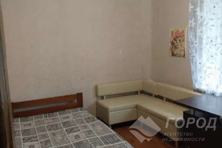 Сдам 2-х кімнатну квартиру, Сосновая Горка, Научная метро, Код: 811056/2