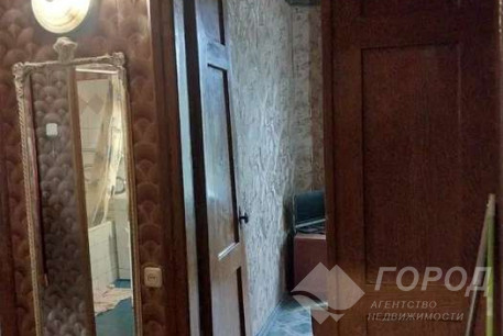 Сдам 2-х кімнатну квартиру, Сосновая Горка, Научная метро, Код: 811056/2