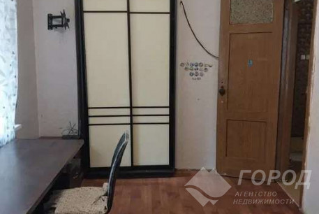 Сдам 2-х кімнатну квартиру, Сосновая Горка, Научная метро, Код: 811056/2