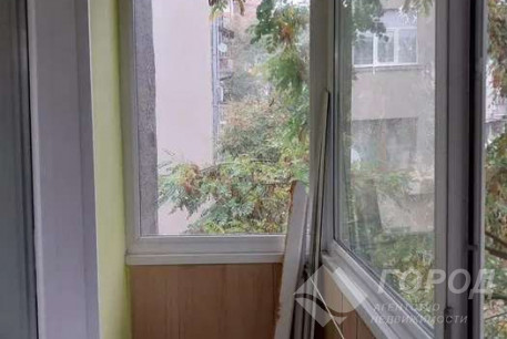 Сдам 2-х кімнатну квартиру, Сосновая Горка, Научная метро, Код: 811056/2