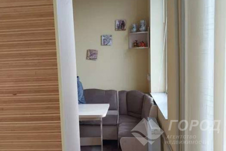 Сдам гостинку, Центральный рынок, Центральный Рынок метро, Код: 811056/3