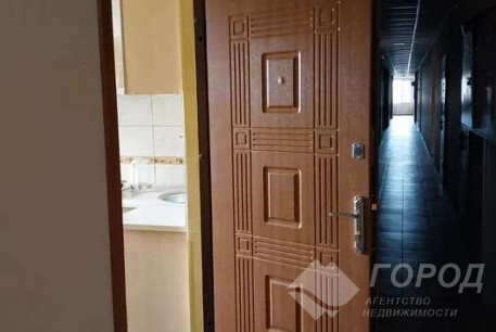 Сдам гостинку, Центральный рынок, Центральный Рынок метро, Код: 811056/3