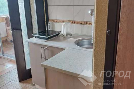 Сдам гостинку, Центральный рынок, Центральный Рынок метро, Код: 811056/3