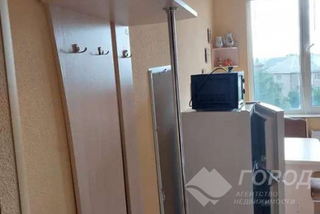 Сдам гостинку, Центральный рынок, Центральный Рынок метро, Код: 811056/3