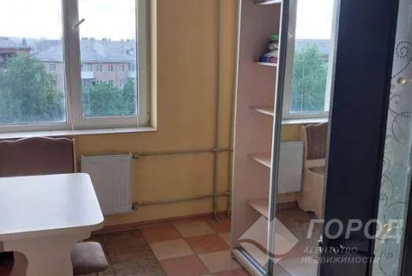 Сдам гостинку, Центральный рынок, Центральный Рынок метро, Код: 811056/3