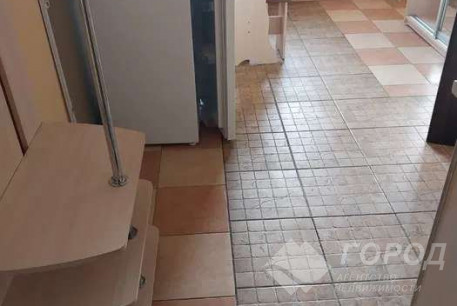 Сдам гостинку, Центральный рынок, Центральный Рынок метро, Код: 811056/3