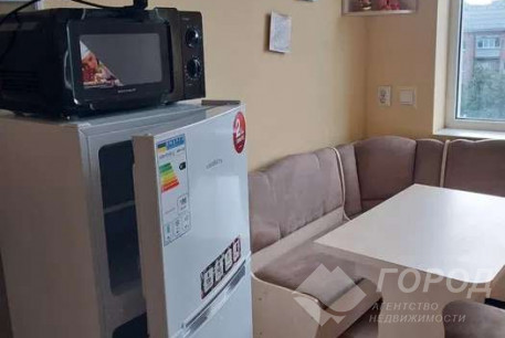 Сдам гостинку, Центральный рынок, Центральный Рынок метро, Код: 811056/3