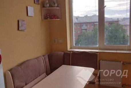 Сдам гостинку, Центральный рынок, Центральный Рынок метро, Код: 811056/3