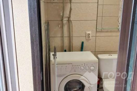 Сдам гостинку, Центральный рынок, Центральный Рынок метро, Код: 811056/3