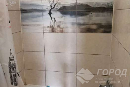 Сдам гостинку, Центральный рынок, Центральный Рынок метро, Код: 811056/3