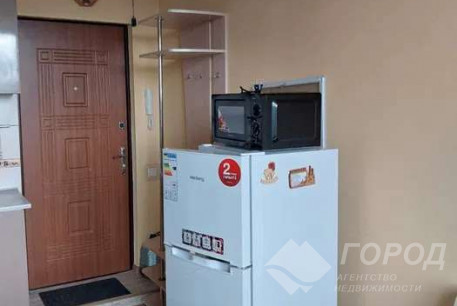 Сдам гостинку, Центральный рынок, Центральный Рынок метро, Код: 811056/3