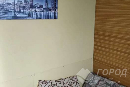 Сдам гостинку, Центральный рынок, Центральный Рынок метро, Код: 811056/3