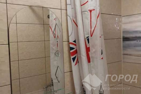 Сдам гостинку, Центральный рынок, Центральный Рынок метро, Код: 811056/3