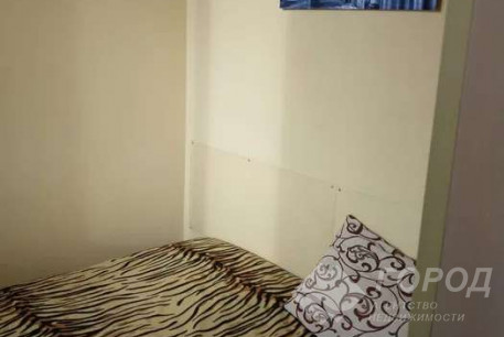 Сдам гостинку, Центральный рынок, Центральный Рынок метро, Код: 811056/3