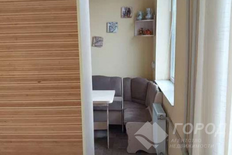 Сдам гостинку, Центральный рынок, Центральный Рынок метро, Код: 811056/3