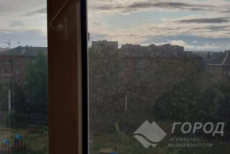 Сдам гостинку, Центральный рынок, Центральный Рынок метро, Код: 811056/3