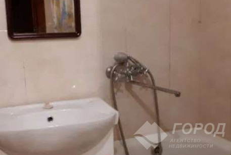 Сдам 1-кімнатну квартиру, Рогань, Солнечный, Код: 811057/1