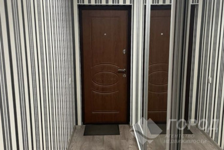 Продам 1-кімнатну квартиру, Жуковского, Код: 811058/1