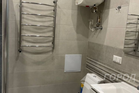 Продам 1-кімнатну квартиру, Жуковского, Код: 811058/1