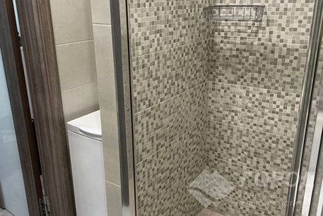 Продам 1-кімнатну квартиру, Жуковского, Код: 811058/1