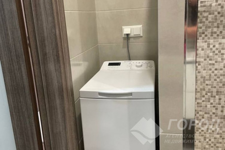 Продам 1-кімнатну квартиру, Жуковского, Код: 811058/1