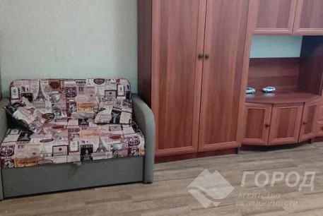 Сдам 1-кімнатну квартиру, Салтовка, 602 м/р, Код: 811060/1