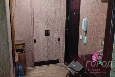 Сдам 1-кімнатну квартиру, Салтовка, 602 м/р, Код: 811060/1