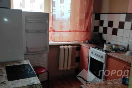 Сдам 1-кімнатну квартиру, Салтовка, 602 м/р, Код: 811060/1