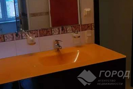 Сдам 4-х кімнатну квартиру, Павлово поле, 23 Августа метро, Код: 811061/1