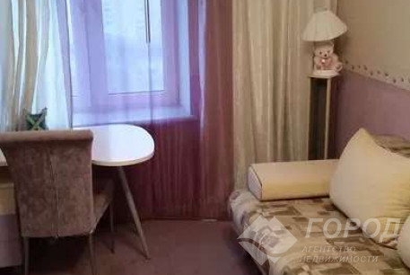 Сдам 4-х кімнатну квартиру, Павлово поле, 23 Августа метро, Код: 811061/1