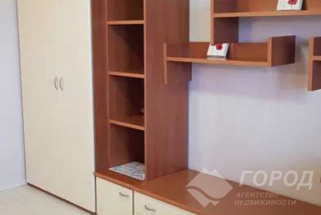 Сдам 4-х кімнатну квартиру, Павлово поле, 23 Августа метро, Код: 811061/1