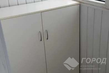 Сдам 4-х кімнатну квартиру, Павлово поле, 23 Августа метро, Код: 811061/1