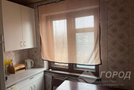 Сдам 2-х кімнатну квартиру, Новые дома, Маршала Жукова метро (Дворец спорта), Код: 811062/1