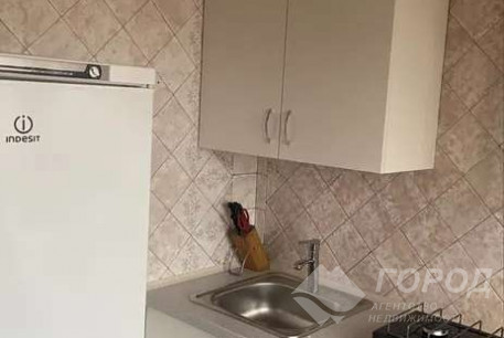 Сдам 2-х кімнатну квартиру, Новые дома, Маршала Жукова метро (Дворец спорта), Код: 811062/1